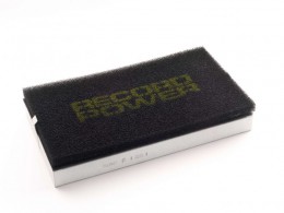 Record Power 29000 Premium Combined AC400 Filter ePM1 to ISO16890 £59.99